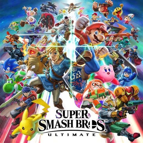 super smash bros gamefaqs|super smash bros ultimate cheats.